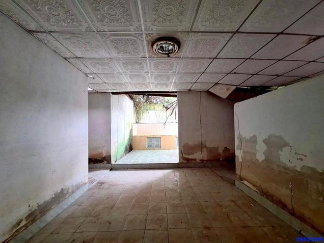 รูป บ้านเดี่ยว 74 ตร.วา เขาชัยสน พัทลุง 1.3M - รูปที่ 10/25