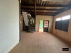 listing thumbnail image 36