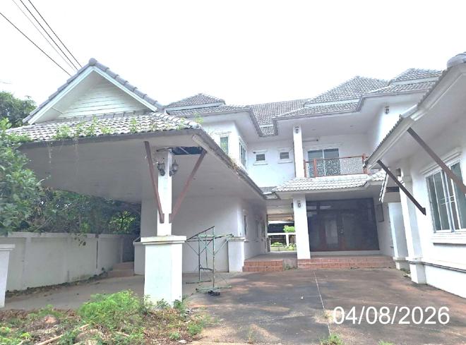 รูป โกดัง 6732.2 ตร.วา ป่าซาง ลำพูน 60.1M - รูปที่ 13/65