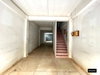 listing thumbnail image 45