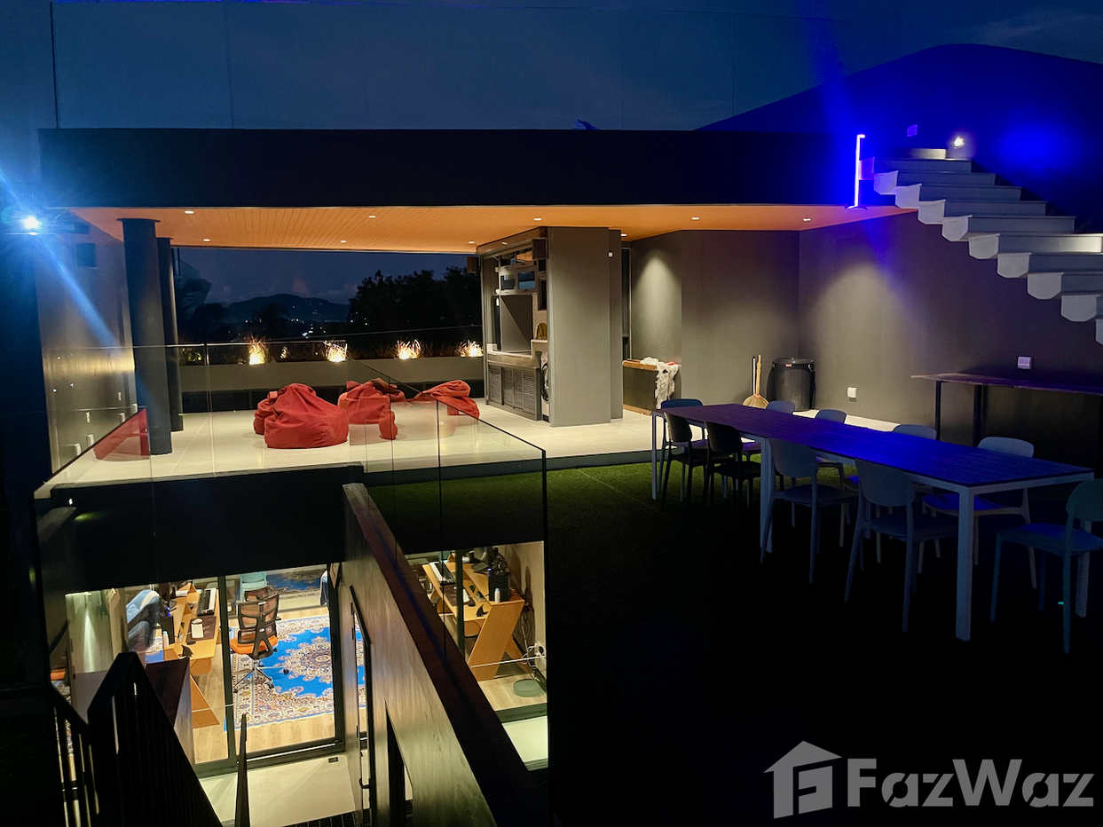 picture 3 Bedroom Villa for rent in Rawai, Phuket 1960154 - 3/103