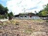 listing thumbnail image 39