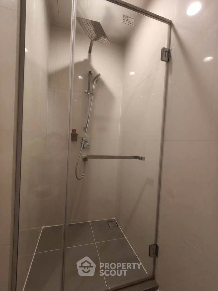 picture 2-BR Condo at Oka Haus Sukhumvit 36 near BTS Thong Lor (ID 3326823) - 8/8