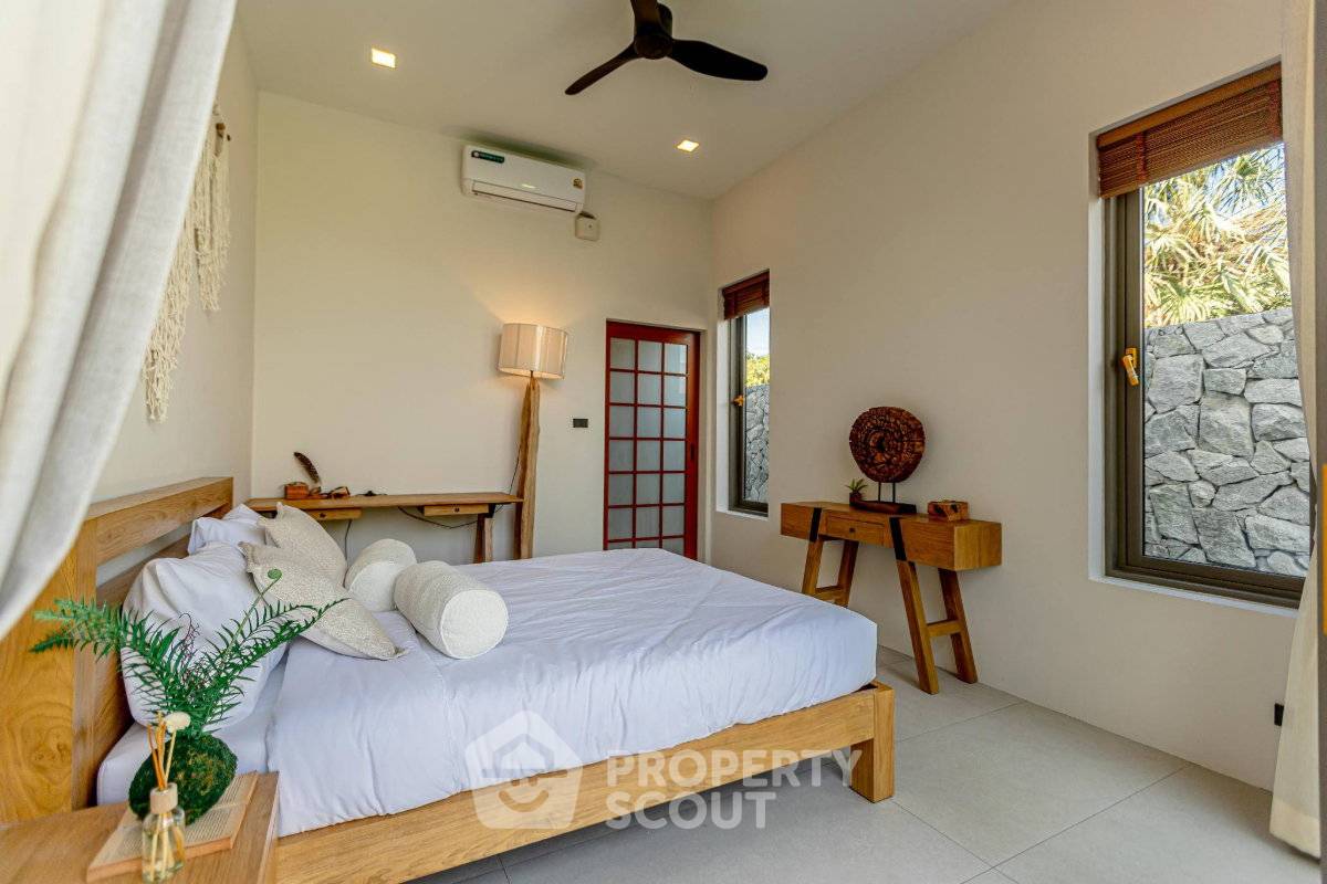 รูป บ้าน 4-ห้องนอน ที่ ชัยพฤกษ์2 ใกล้ เมืองพัทยา (ID 3328217) - รูปที่ 10/30