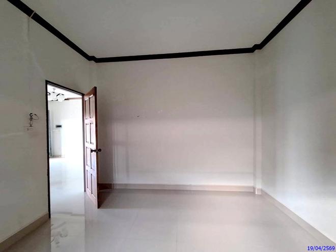 รูป บ้านเดี่ยว 54.9 ตร.วา ทอฟ้า เมืองตรัง ตรัง 4.2M - รูปที่ 8/25