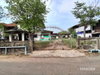 listing thumbnail image 21
