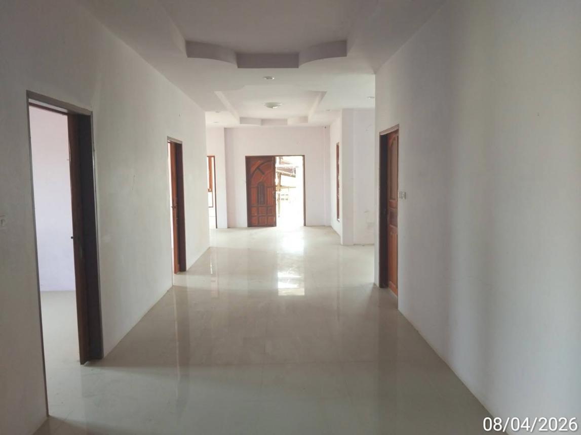 picture HOME 235 Sq.w. Lam Plai Mat Buri Ram for 2M - 21/35