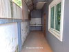 listing thumbnail image 32