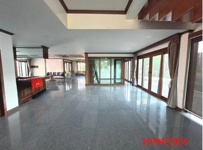 รูป บ้านเดี่ยว 912 ตร.วา สันป่าตอง เชียงใหม่ 16.7M - รูปที่ 12/51