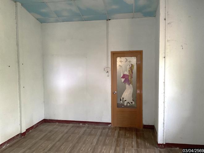 picture HOME 94 Sq.w. Nam Phong Khon Kaen for 1.2M - 12/27