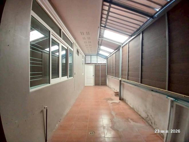 picture HOME 70 Sq.w. Muang Lampang Lamphang for 2.8M - 11/29