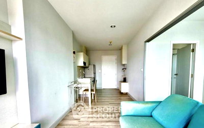ขายคอนโด : คอนโด 1 ห้องนอน Centric Sea Pattaya ย่านพัทยากลาง (ID 3097905)