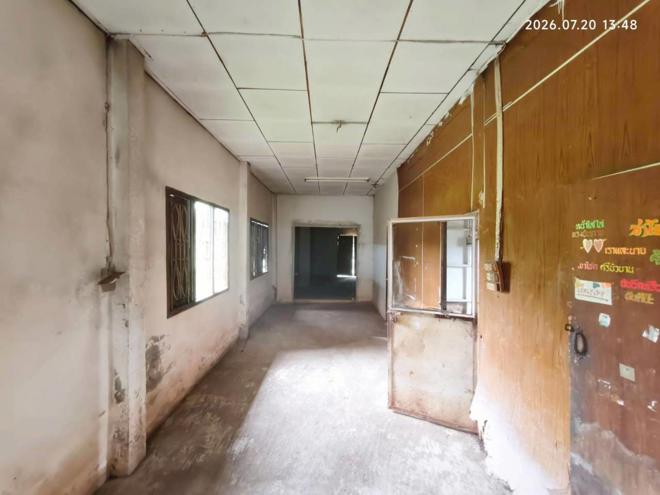 picture HOME 87.1 Sq.w. Dok Kham Tai Phayao for 357,000 - 6/35