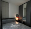 listing thumbnail image 4