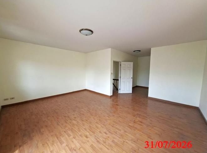 picture HOME 70 Sq.w. San Kamphaeng Chiang Mai for 2.6M - 15/53