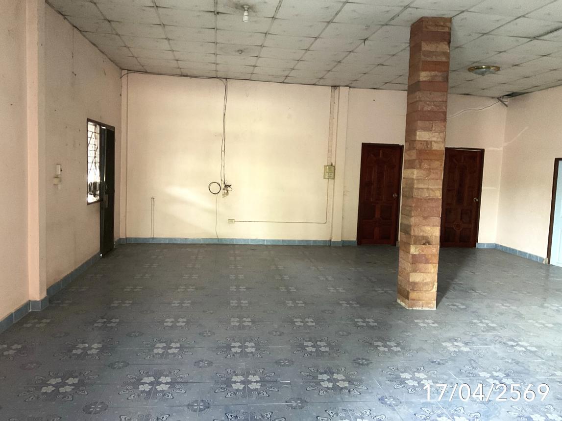 picture HOME 153 Sq.w. Chun Phayao for 1.6M - 20/37