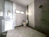 listing thumbnail image 39