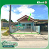 listing thumbnail image 24