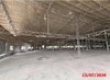 listing thumbnail image 32