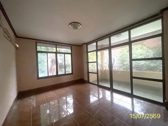 picture HOME 170.6 Sq.w. Muang Songkhla Songkhla for 10.2M - 16/49