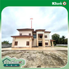 listing thumbnail image 42