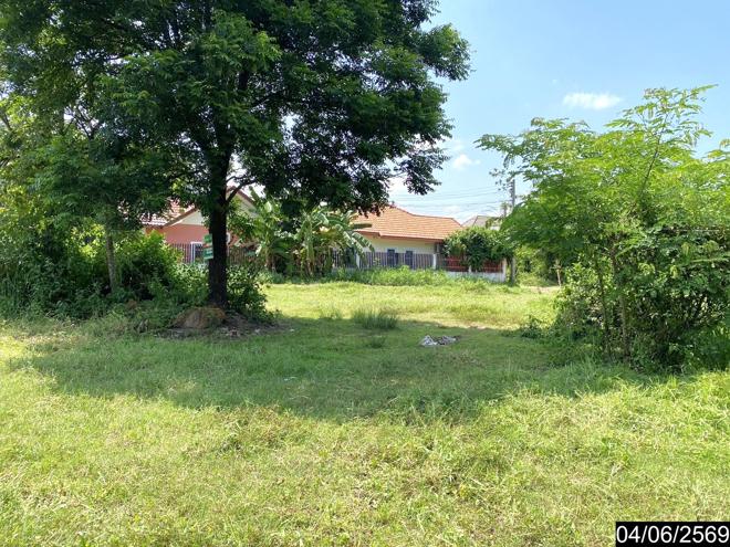 รูป ที่ดินว่างเปล่า 600 ตร.วา เมืองบึงกาฬ บึงกาฬ 6M - รูปที่ 7/17
