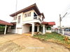 listing thumbnail image 23
