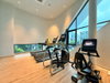 listing thumbnail image 49