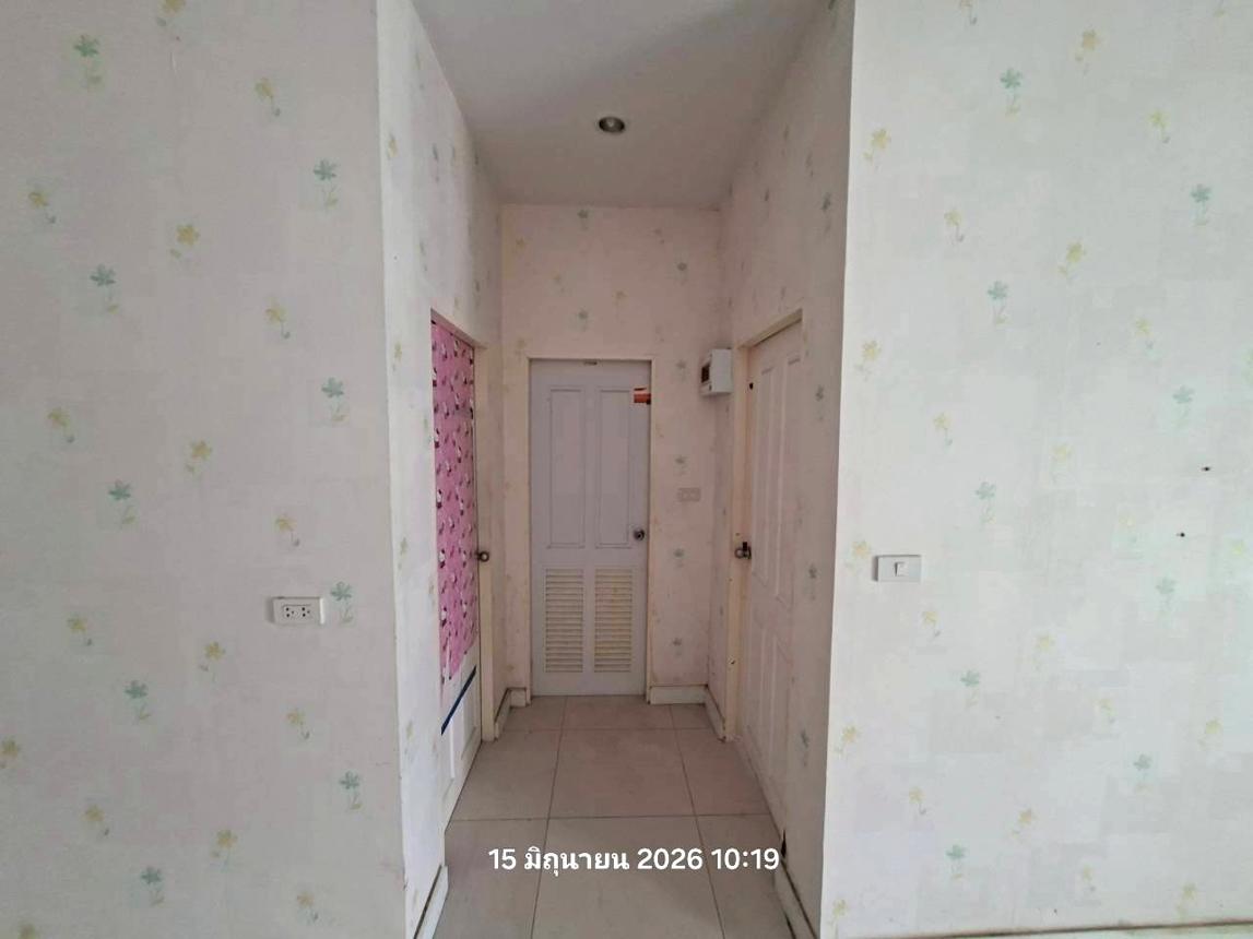 picture HOME 35.6 Sq.w. Pluak Daeng Rayong for 1.4M - 20/29