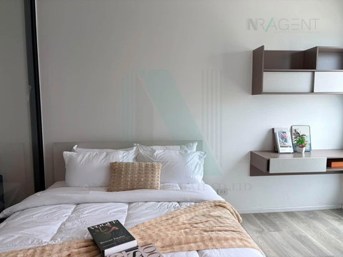 ð For Rent Condo KNIGHTSBRIDGE SKY RIVER OCEAN Building 1, Floor 30,1 bed room, Room size 26 sqm