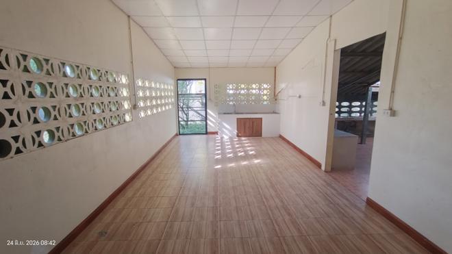 picture HOME 150 Sq.w. Takua Pa Phangnga for 2.8M - 17/43