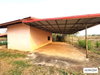 listing thumbnail image 25