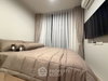 listing thumbnail image 27