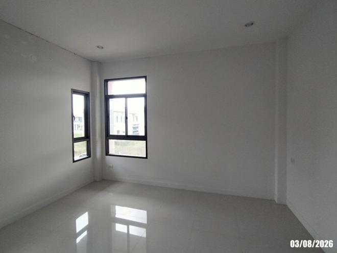 picture HOME 96.1 Sq.w. Muang Udon Thani Udon Thani for 6.3M - 14/35