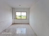 listing thumbnail image 31