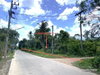 listing thumbnail image 15