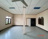 listing thumbnail image 29