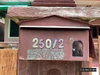 listing thumbnail image 32