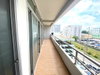 listing thumbnail image 17