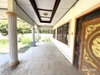 listing thumbnail image 23