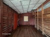 listing thumbnail image 37