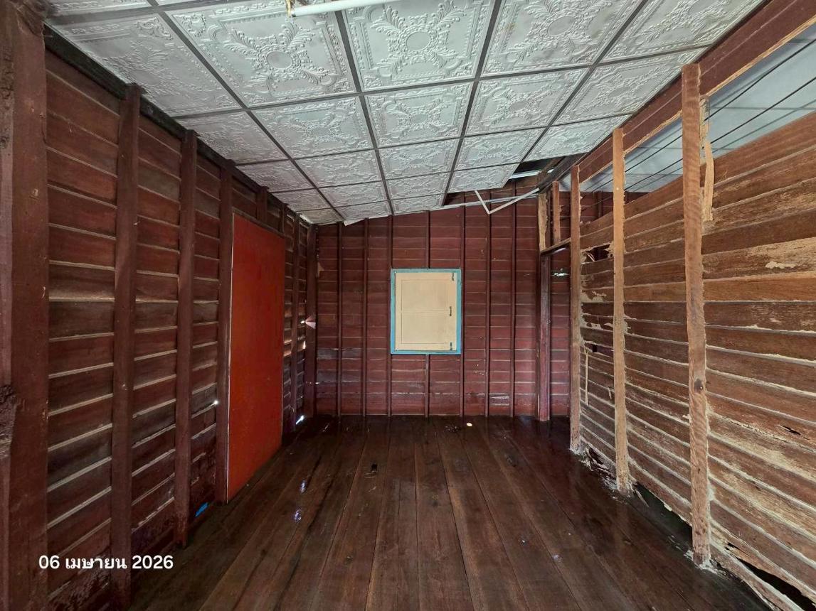 รูป บ้านเดี่ยว 223 ตร.วา เมืองพิษณุโลก พิษณุโลก 1.8M - รูปที่ 38/67