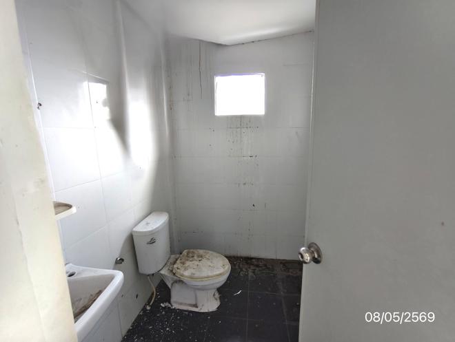 picture TOWN HOUSE 23 Sq.w. Bueng Kum Bangkok for 2.6M - 18/41