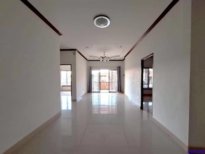 รูป บ้านเดี่ยว 54.9 ตร.วา ทอฟ้า เมืองตรัง ตรัง 4.2M - รูปที่ 4/25