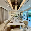 listing thumbnail image 8