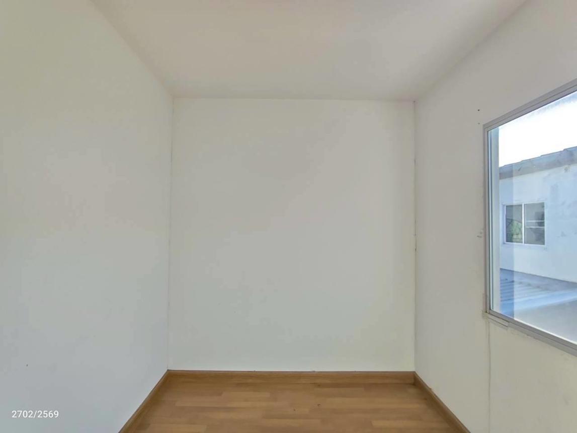 picture TOWN HOUSE 17.4 Sq.w. Muang Pathum Thani Pathumthani for 1.7M - 25/31