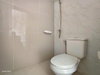 listing thumbnail image 26