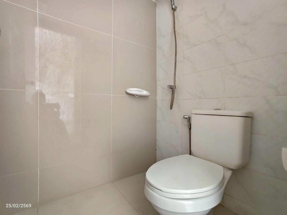 picture TOWN HOUSE 18.7 Sq.w. Khlong Luang Pathumthani for 2.1M - 27/31