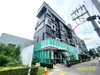 listing thumbnail image 26