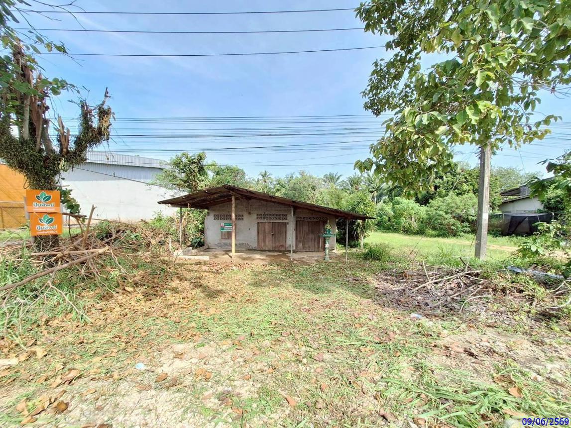 picture HOME 85.4 Sq.w. Sikao Trang for 1.8M - 12/25